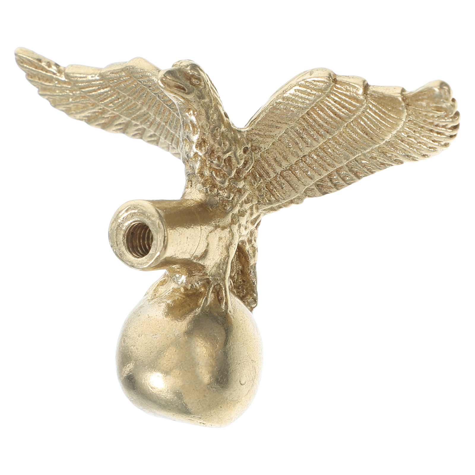 Unique Furniture Hardware Pulls - Dekoracyjny uchwyt do szuflady, unikalny uchwyt