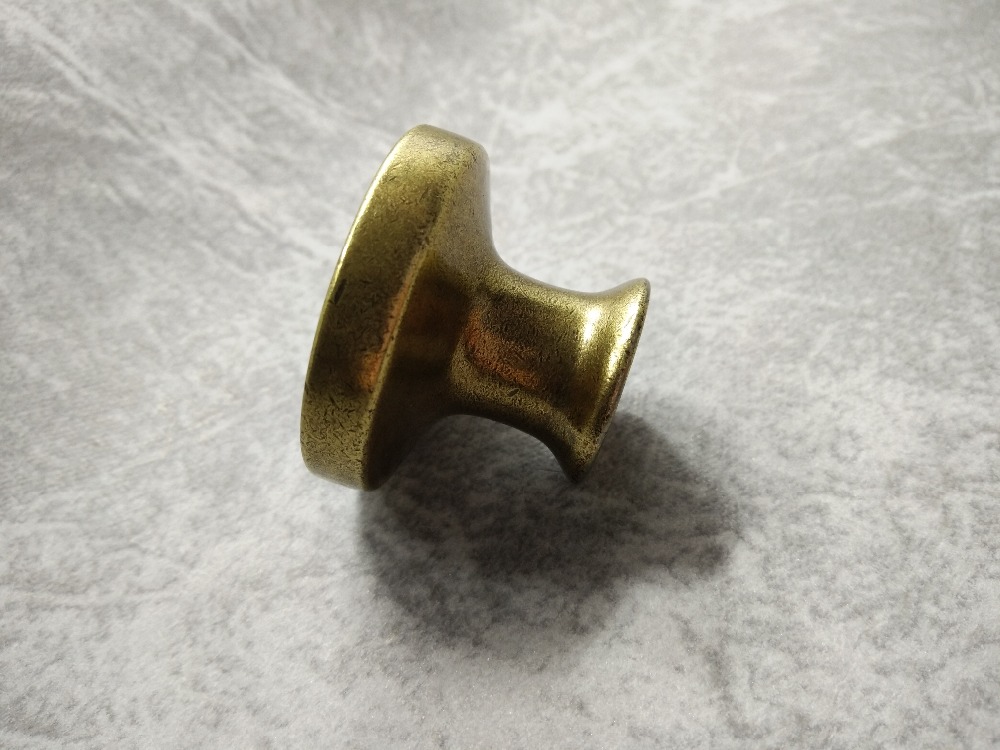 Gwiaździste niebo gałka do kre – Unique Furniture Hardware Pulls recenzja i cena