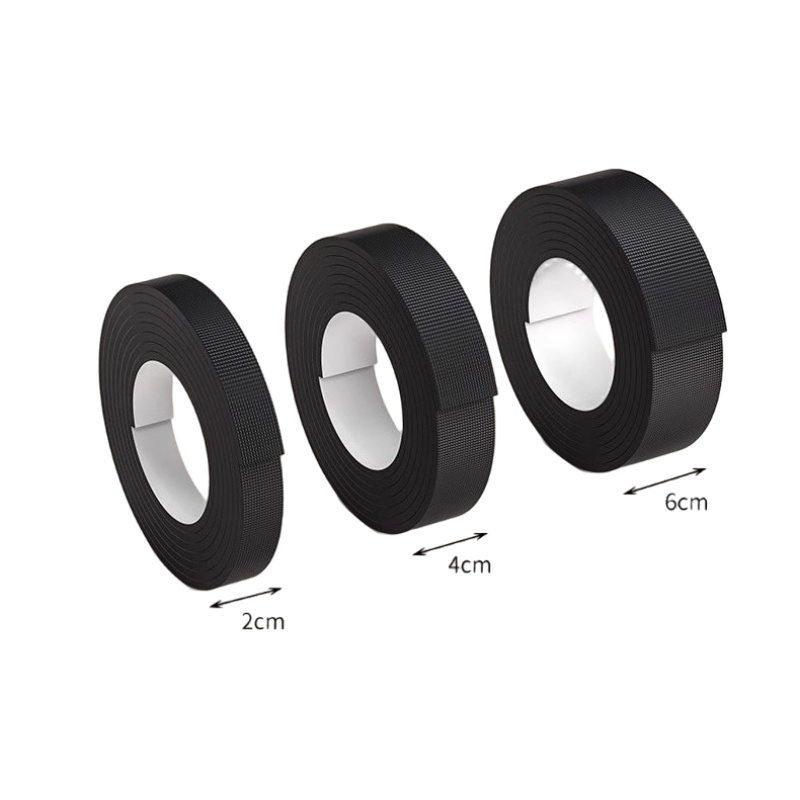 Rolka ochronnych nakładek na n – Furniture Foot Pad recenzja i cena