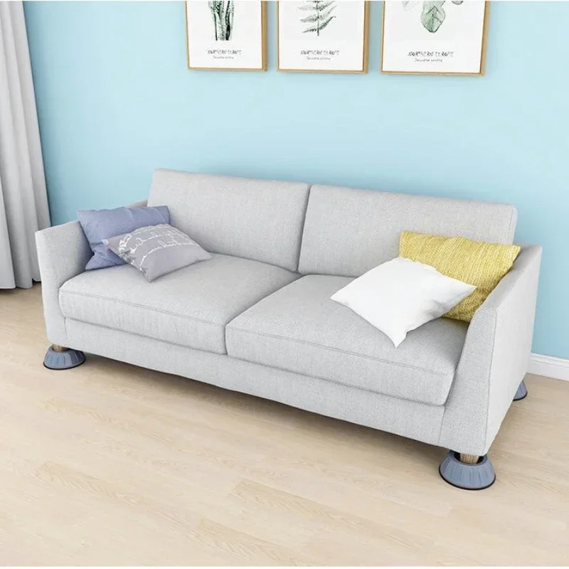 4 szt. Antywibracyjne podkładk – Furniture Foot Pad recenzja i cena