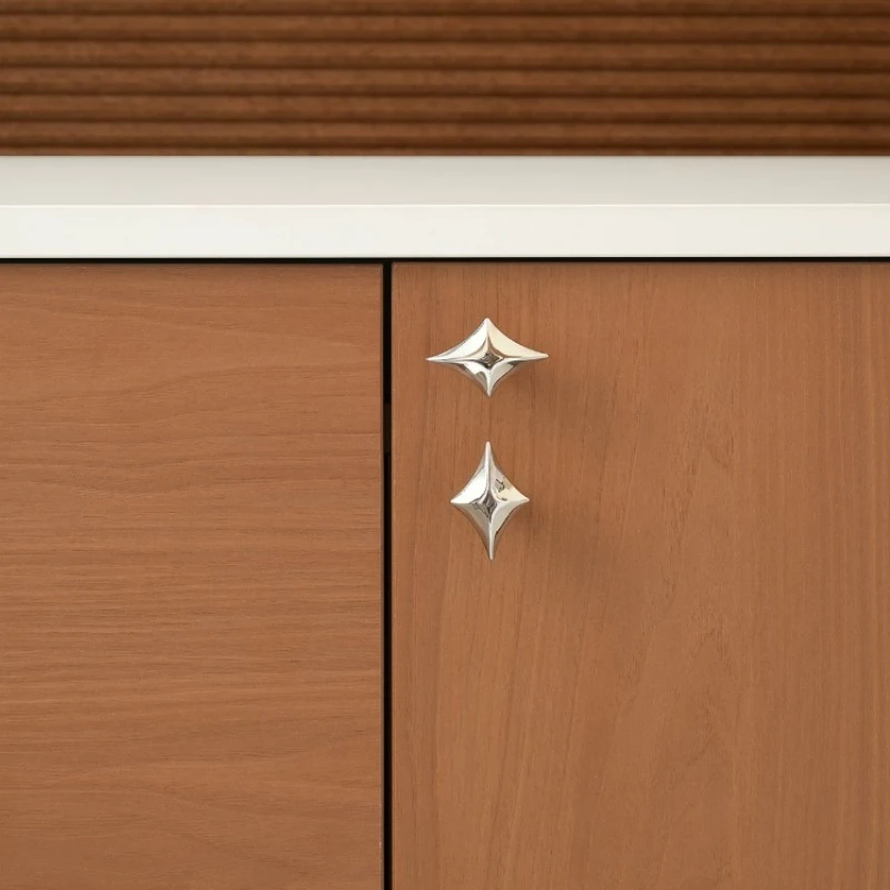 Kreatywne antyczne uchwyty do  – Unique Furniture Hardware Pulls recenzja i cena