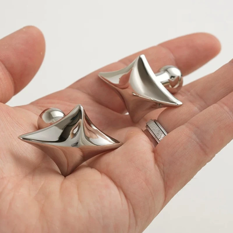 Kreatywne antyczne uchwyty do  – Unique Furniture Hardware Pulls recenzja i cena
