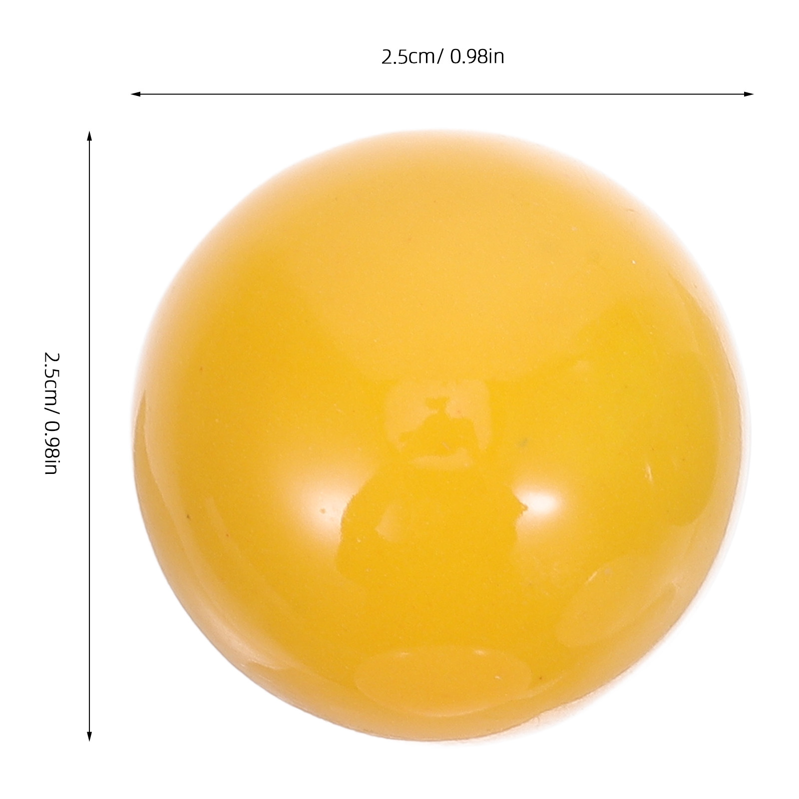 4 szt. Ceramiczne gałki do sza – Cabinet Knob Round recenzja i cena