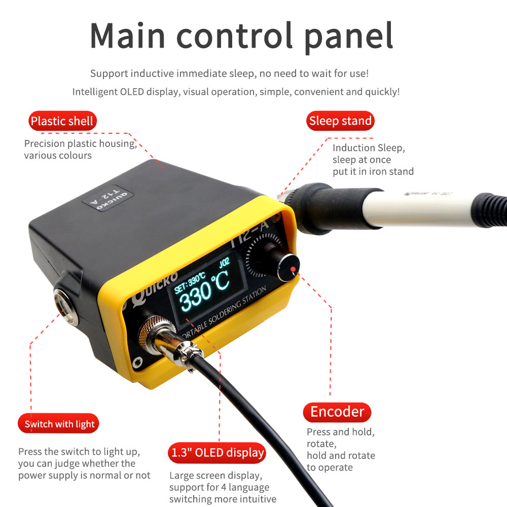 STM32 V3 T12-A bezprzewodowa s – Milwaukee Drill M12 Fuel recenzja i cena