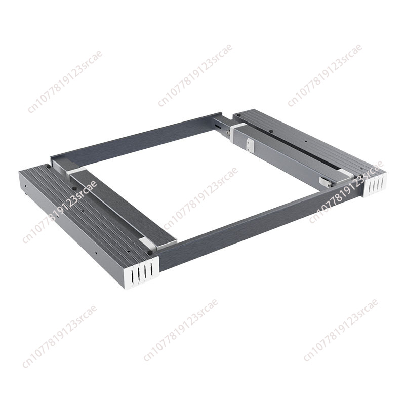 Szyna składana dwuczęściowa do – Drawer Slide Pair recenzja i cena