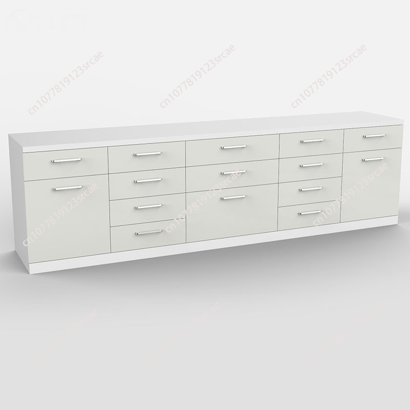 Szyna składana dwuczęściowa do – Drawer Slide Pair recenzja i cena