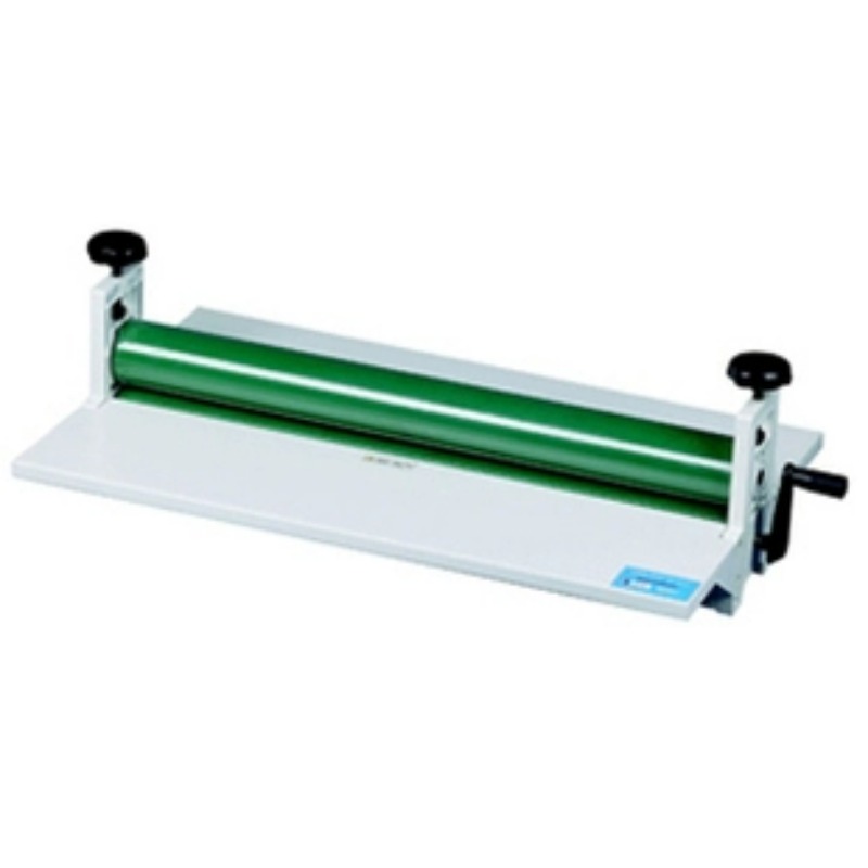 Laminator na zimno QH-L28, mas – Qh Furnitures recenzja i cena