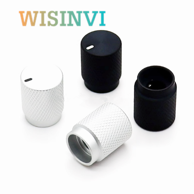 5 SZT. 12,5X16mm Gałka z Liteg – Cabinet Knob Round recenzja i cena