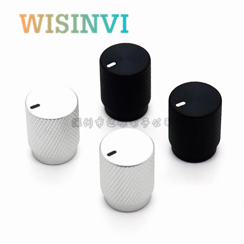 5 SZT. 12,5X16mm Gałka z Liteg – Cabinet Knob Round recenzja i cena