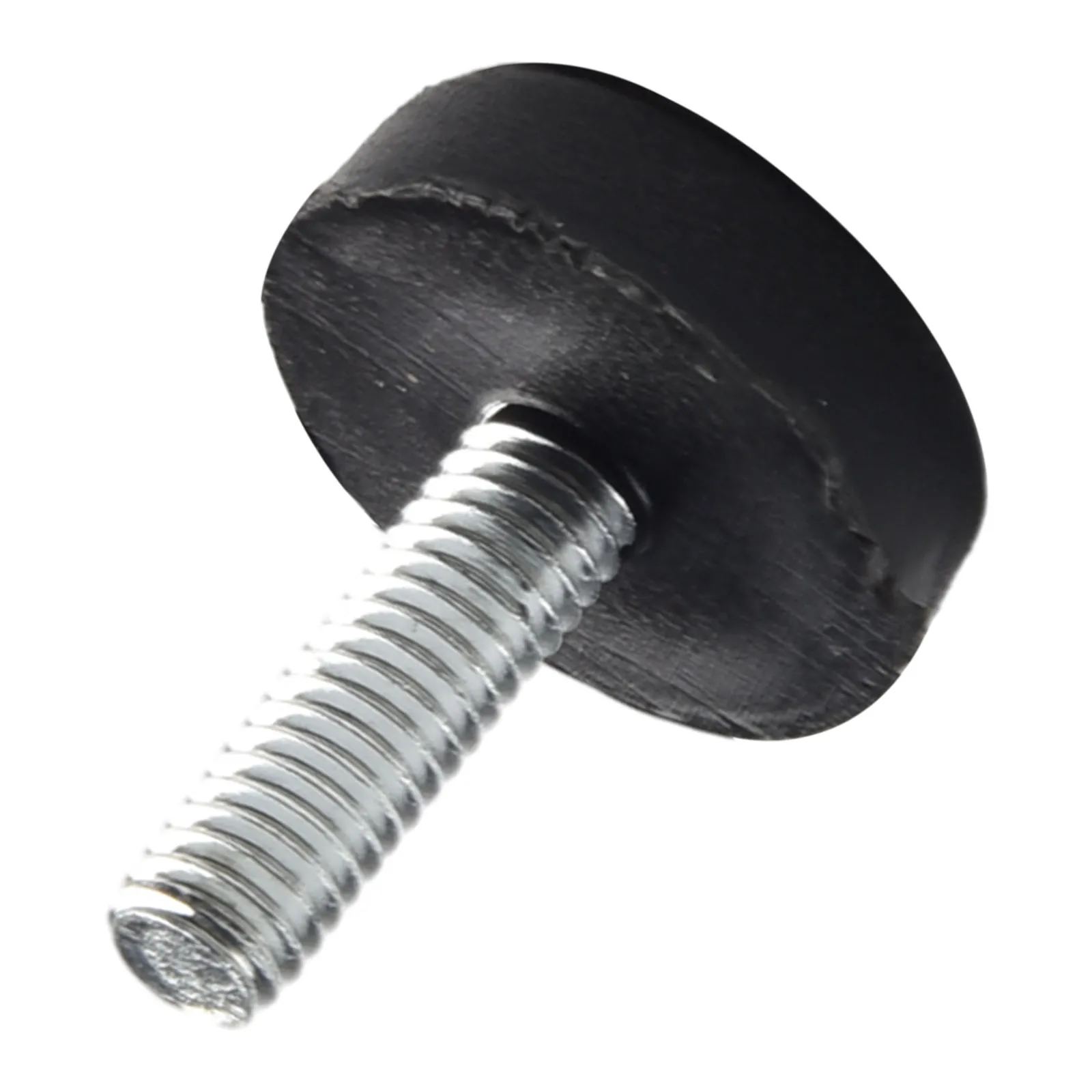 Stopki poziomujące do mebli 20 – Furniture Screw Type recenzja i cena