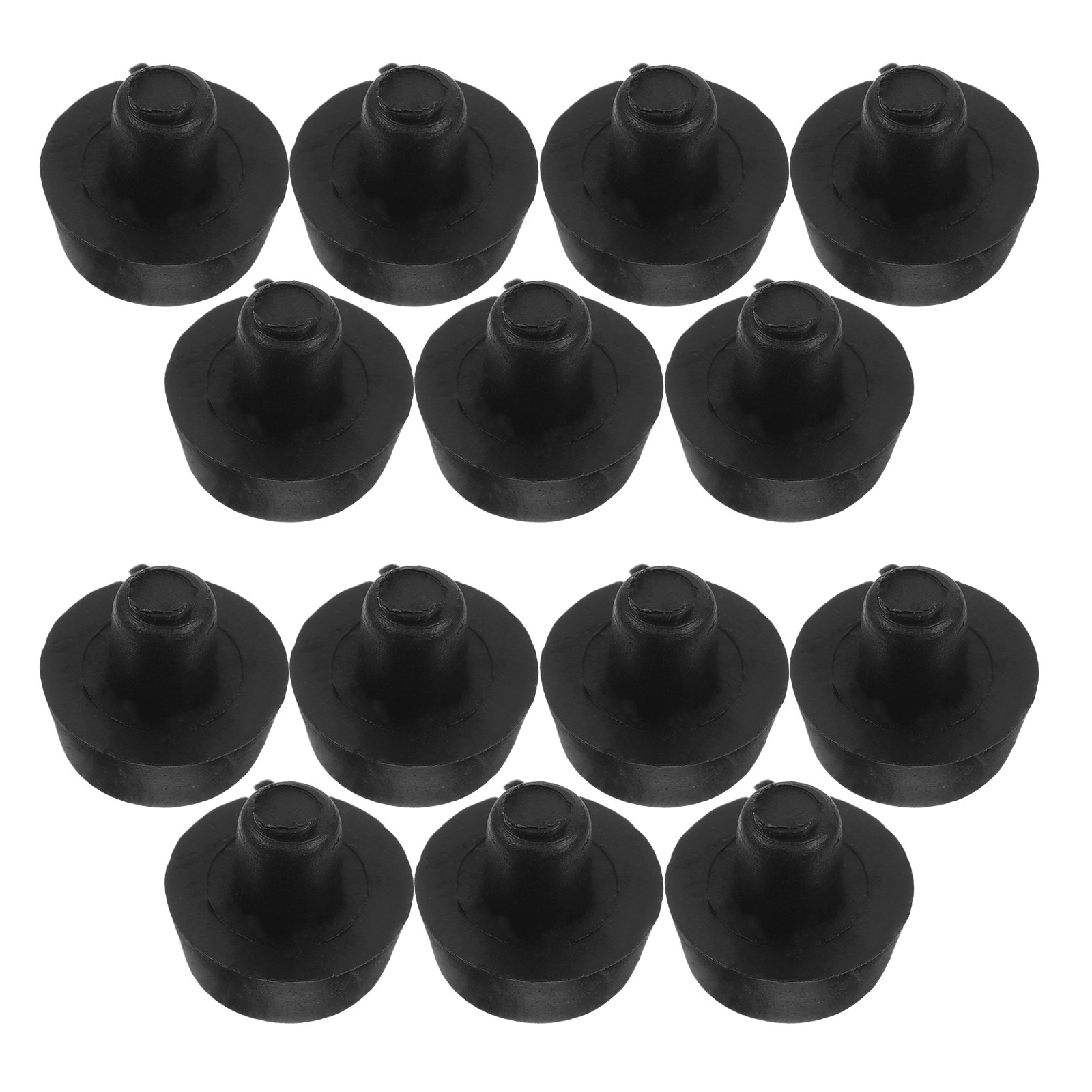 40 szt. Podkładek na nogi krze – Furniture Foot Pad recenzja i cena