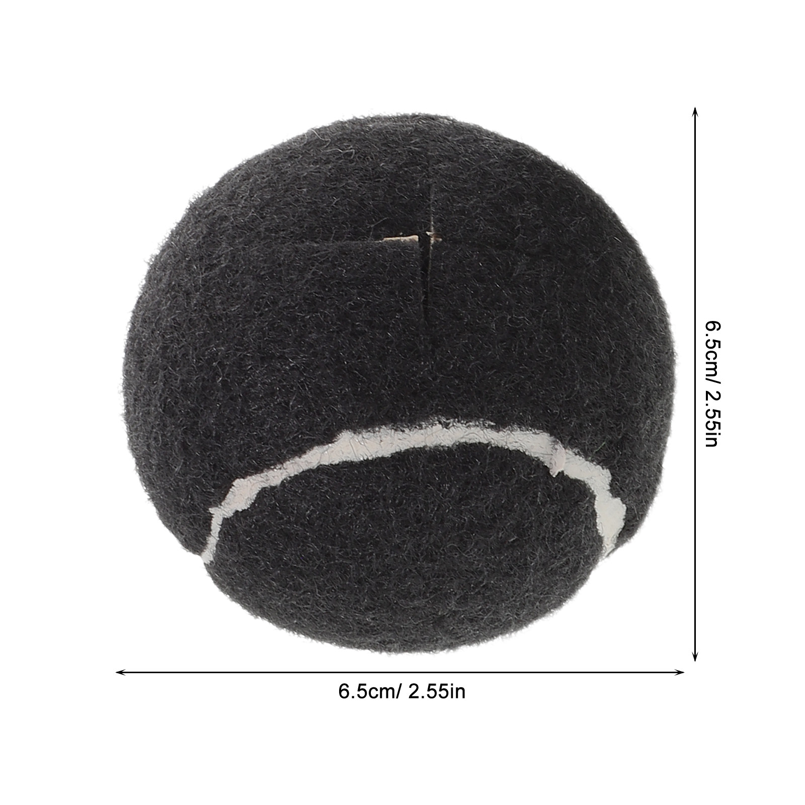 12 szt. wstępnie przyciętych n – Furniture Foot Pad recenzja i cena