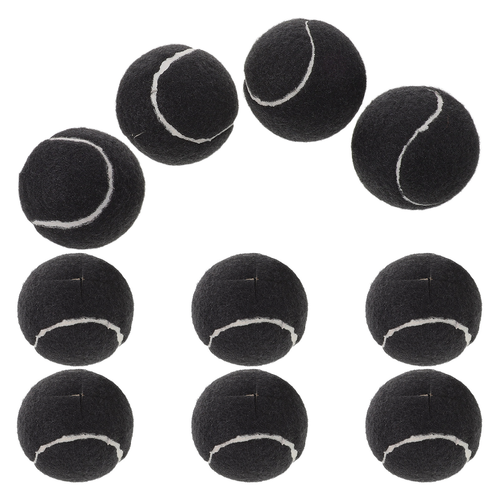 12 szt. wstępnie przyciętych n – Furniture Foot Pad recenzja i cena
