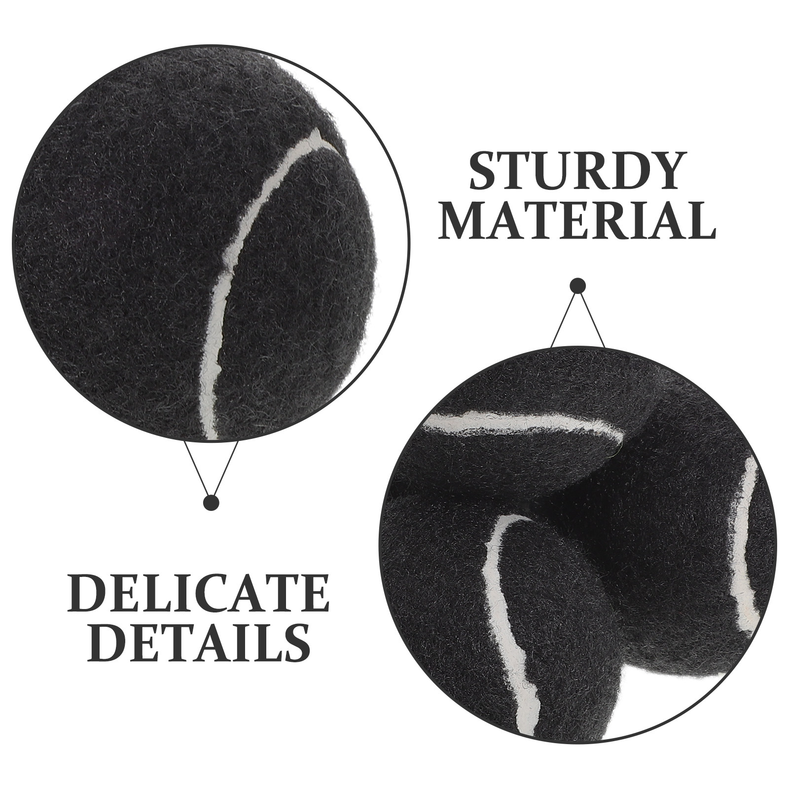 12 szt. wstępnie przyciętych n – Furniture Foot Pad recenzja i cena
