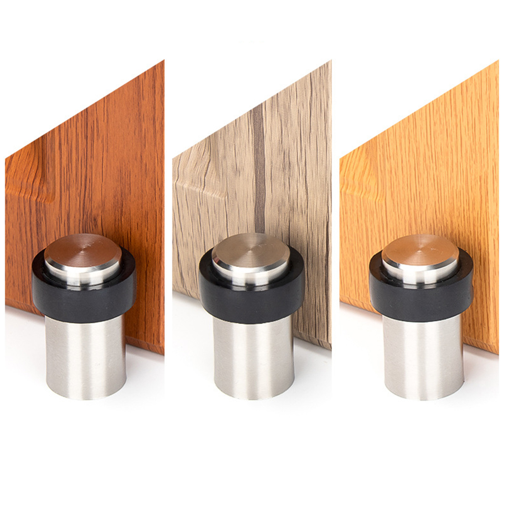 Stalowy gumowy cylinder blokad – Furniture Hardware Store recenzja i cena