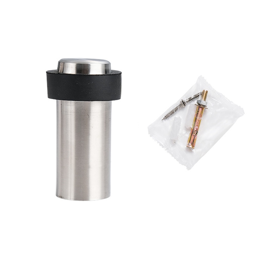 Stalowy gumowy cylinder blokad – Furniture Hardware Store recenzja i cena