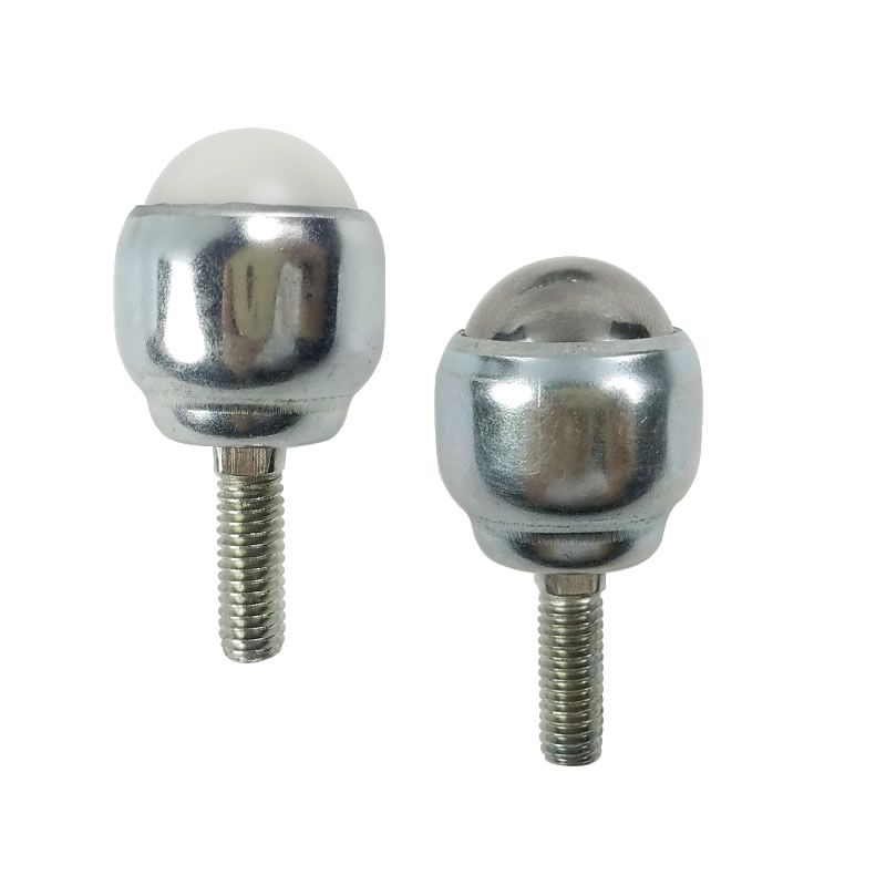 Śruba CY19D CY25 uniwersalna k – Furniture Screw Type recenzja i cena