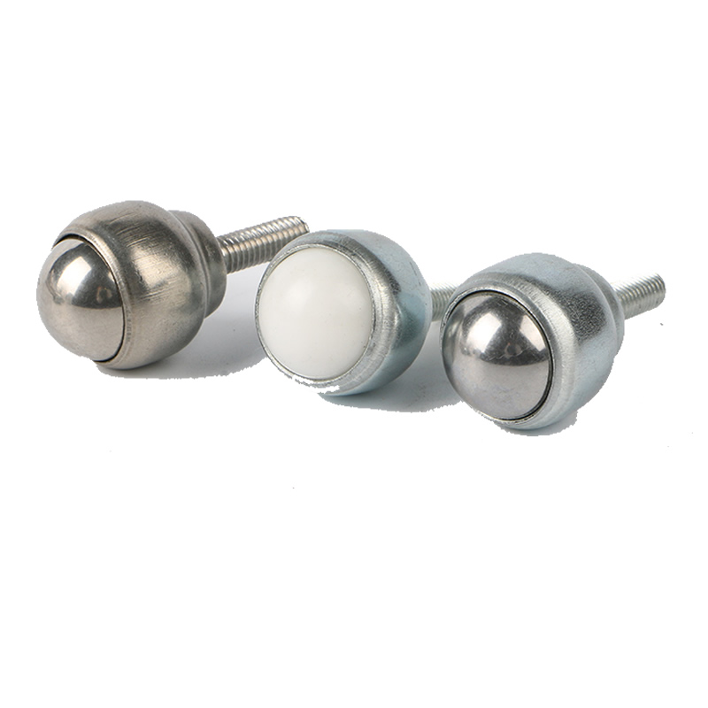 Śruba CY19D CY25 uniwersalna k – Furniture Screw Type recenzja i cena