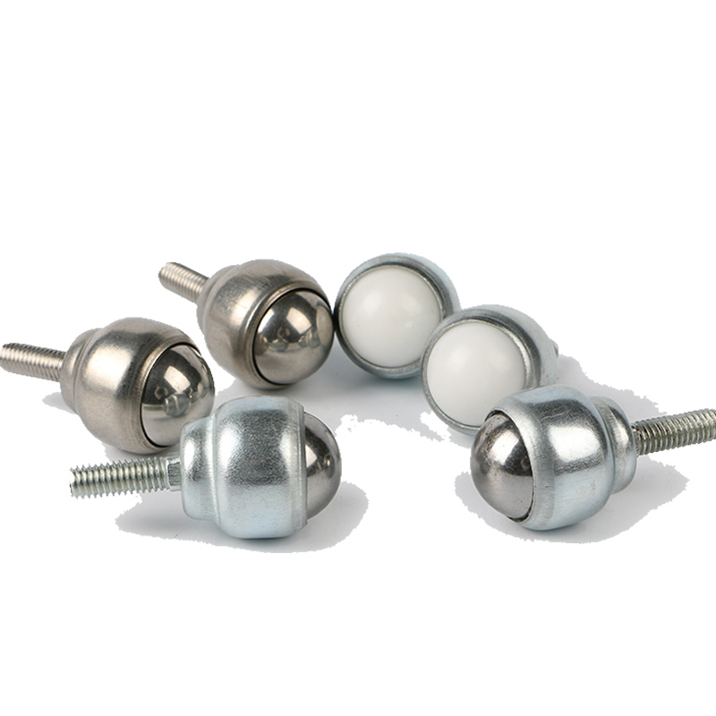 Śruba CY19D CY25 uniwersalna k – Furniture Screw Type recenzja i cena