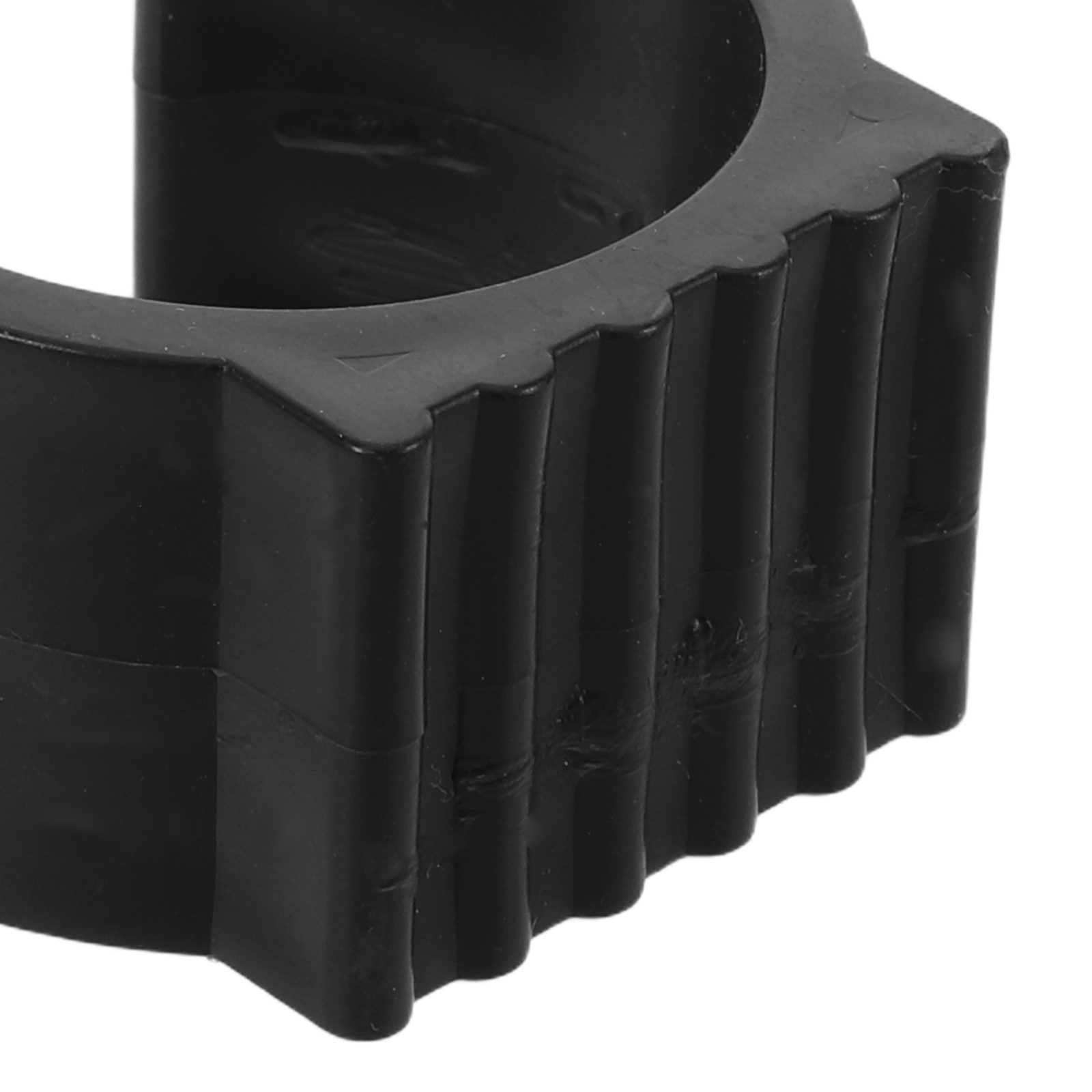 20 szt. Nakładek na nogi hamak – Furniture Foot Pad recenzja i cena