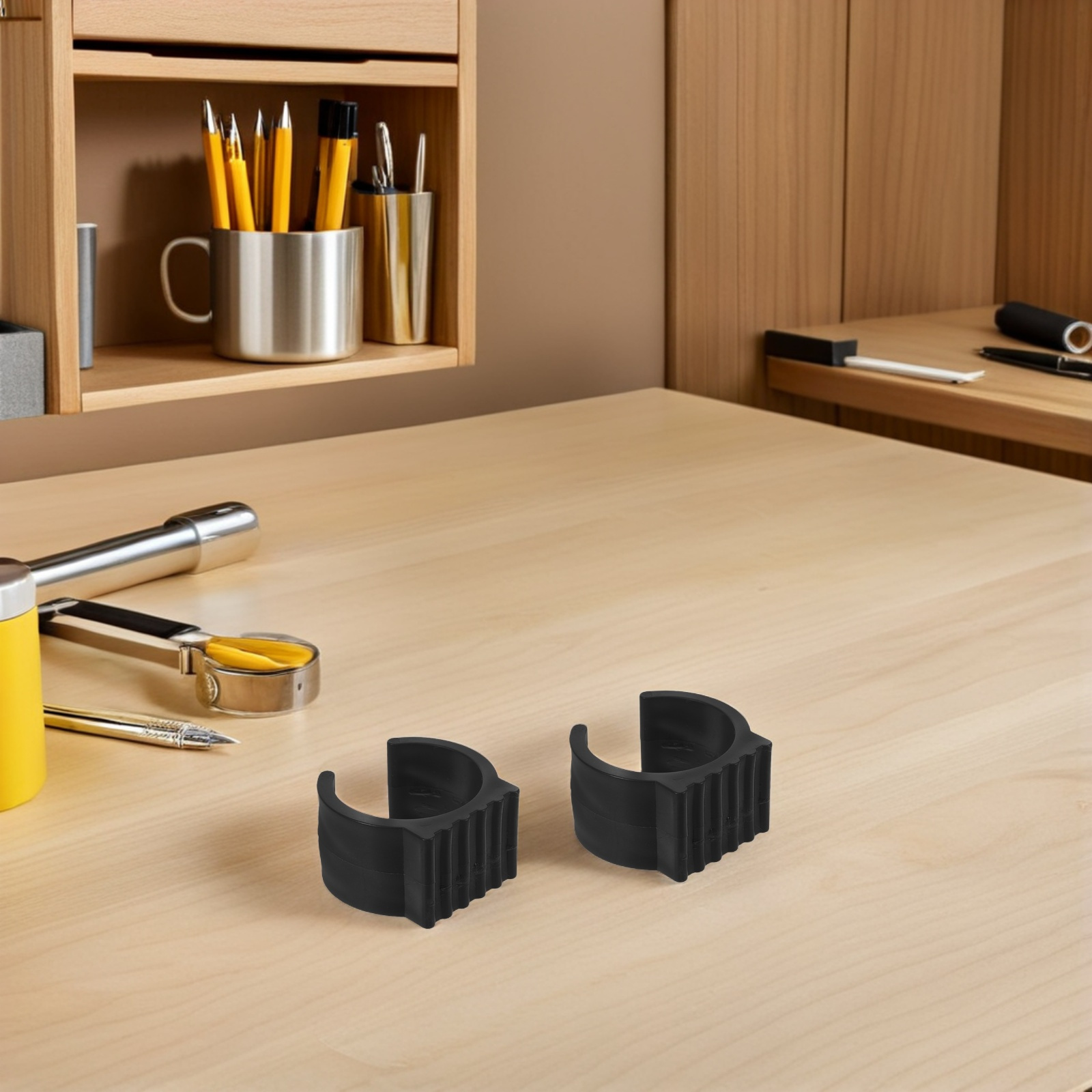 20 szt. Nakładek na nogi hamak – Furniture Foot Pad recenzja i cena