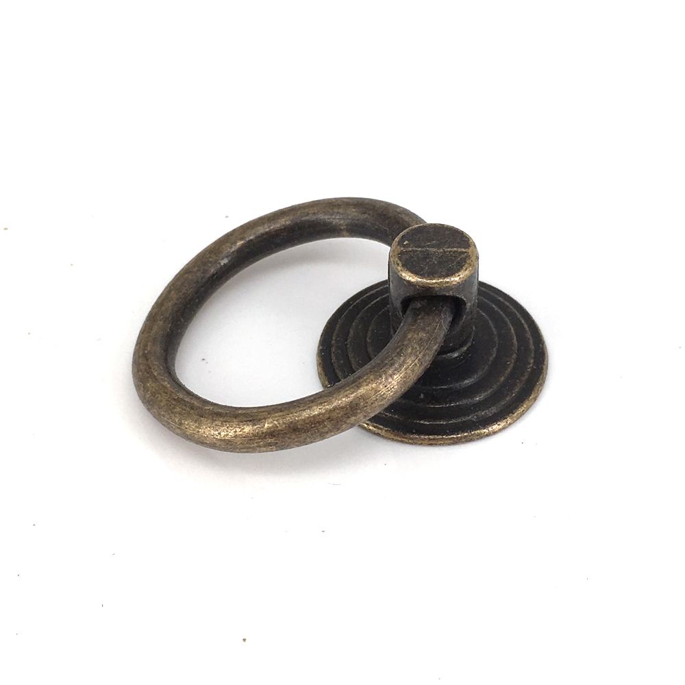 46mm szafka w stylu Vintage pi – Furniture Hardware Drop Pulls recenzja i cena