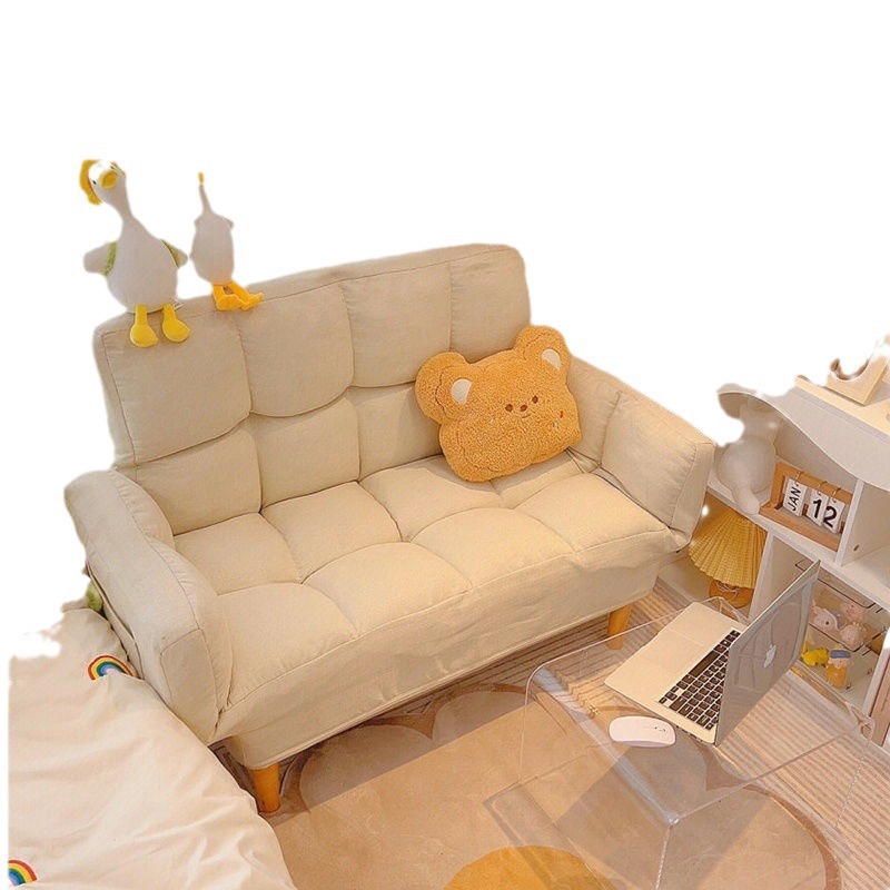 Sofa Małe mieszkanie Wynajem S – Furniture Hardware Store recenzja i cena