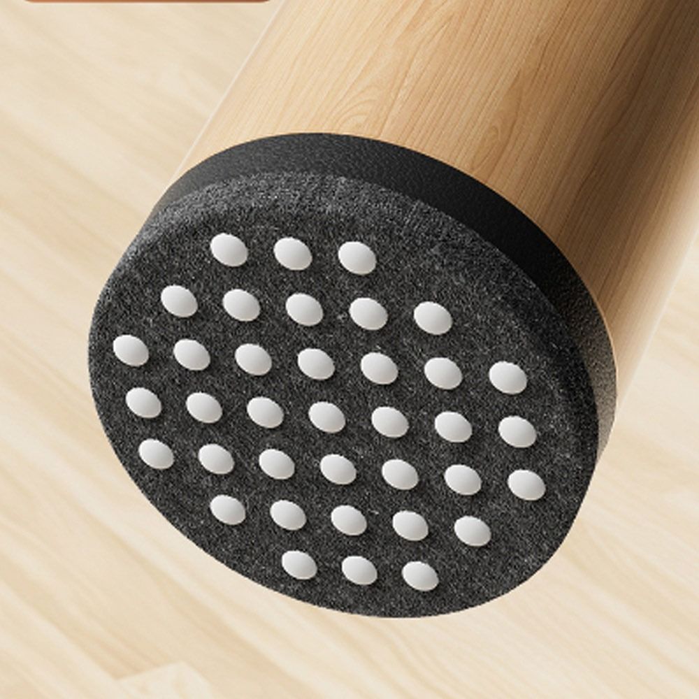 Samoprzylepne podkładki pod no – Furniture Foot Pad recenzja i cena