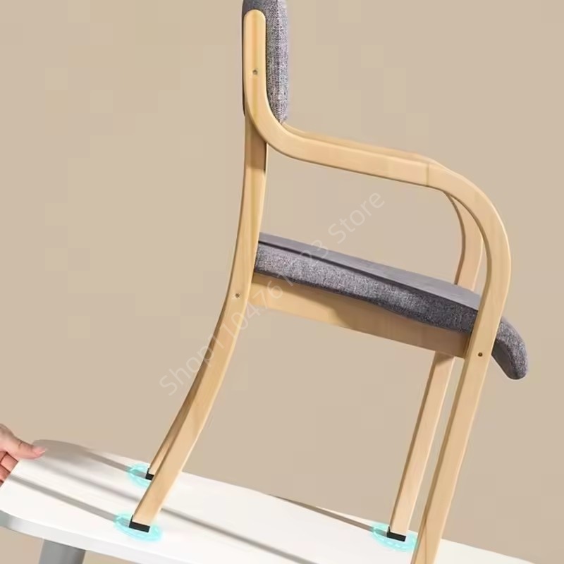 2M Samoprzylepne podkładki ant – Furniture Foot Pad recenzja i cena