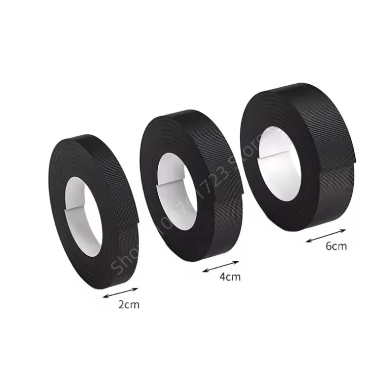 2M Samoprzylepne podkładki ant – Furniture Foot Pad recenzja i cena