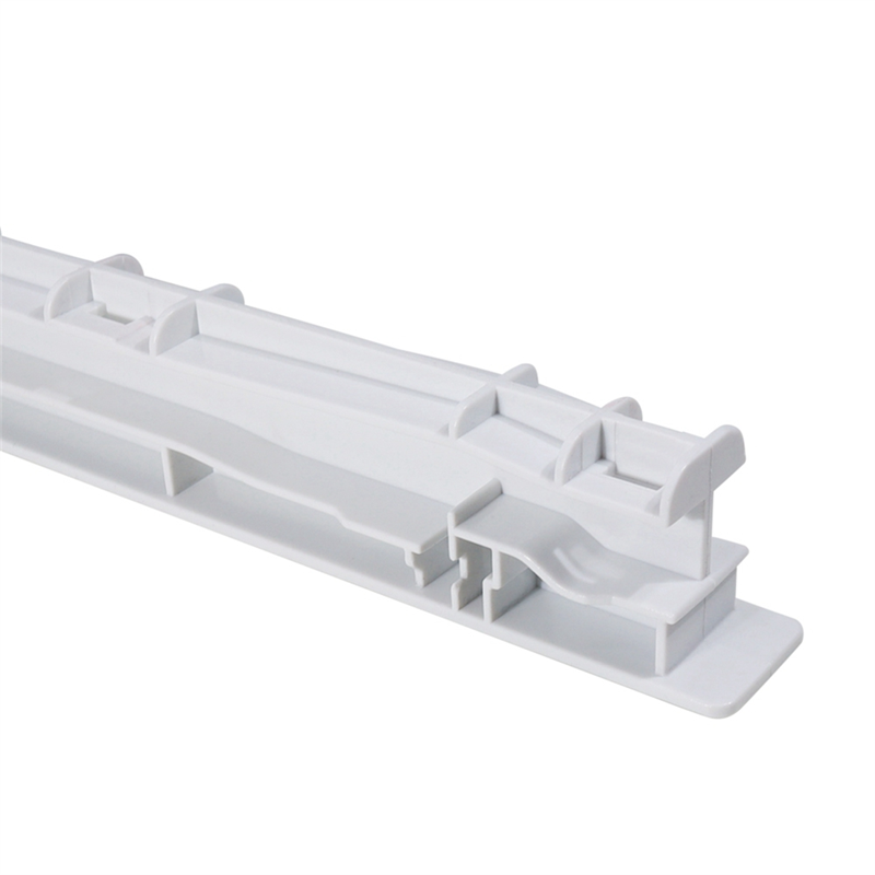 AB47-W10326469 Środkowa szyna  – Drawer Slide Pair recenzja i cena
