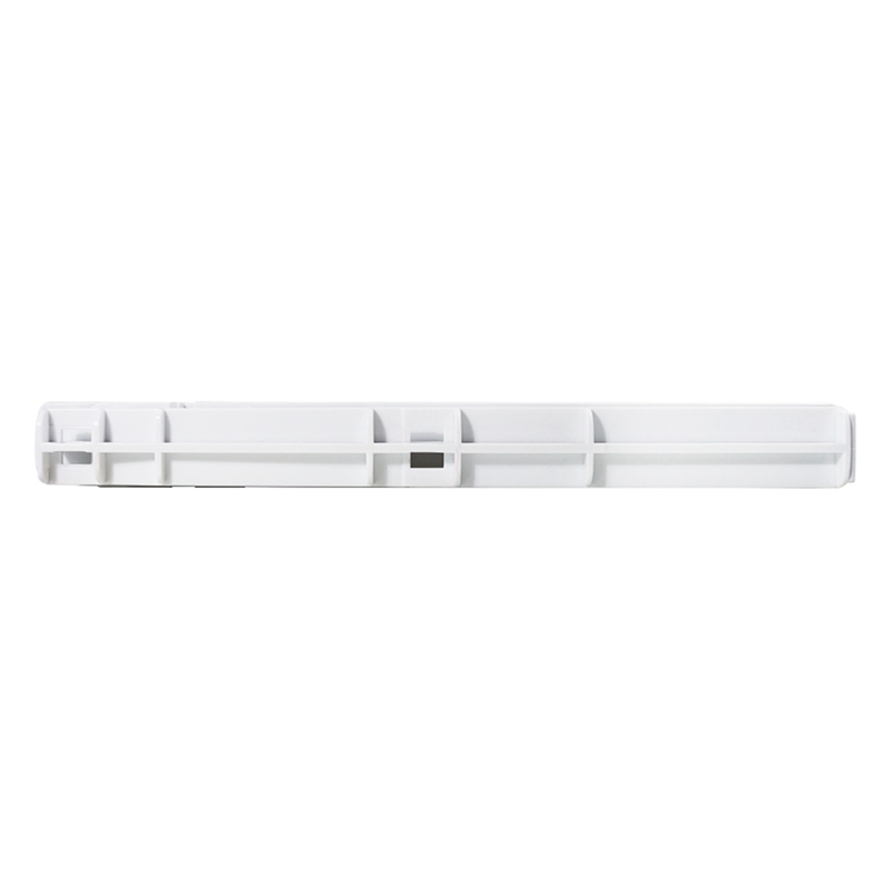 AB47-W10326469 Środkowa szyna  – Drawer Slide Pair recenzja i cena