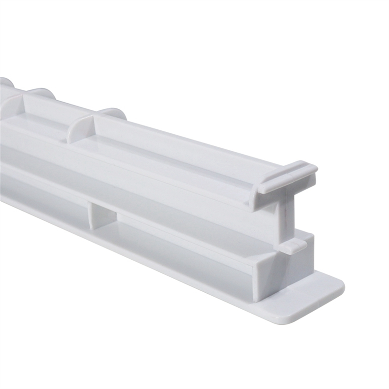 AB47-W10326469 Środkowa szyna  – Drawer Slide Pair recenzja i cena