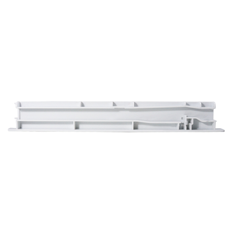 AB47-W10326469 Środkowa szyna  – Drawer Slide Pair recenzja i cena