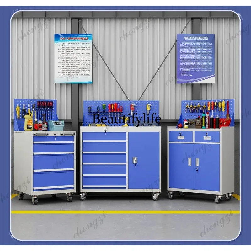Skrzynka narzędziowa M138, wzm – Furniture Hardware Store recenzja i cena