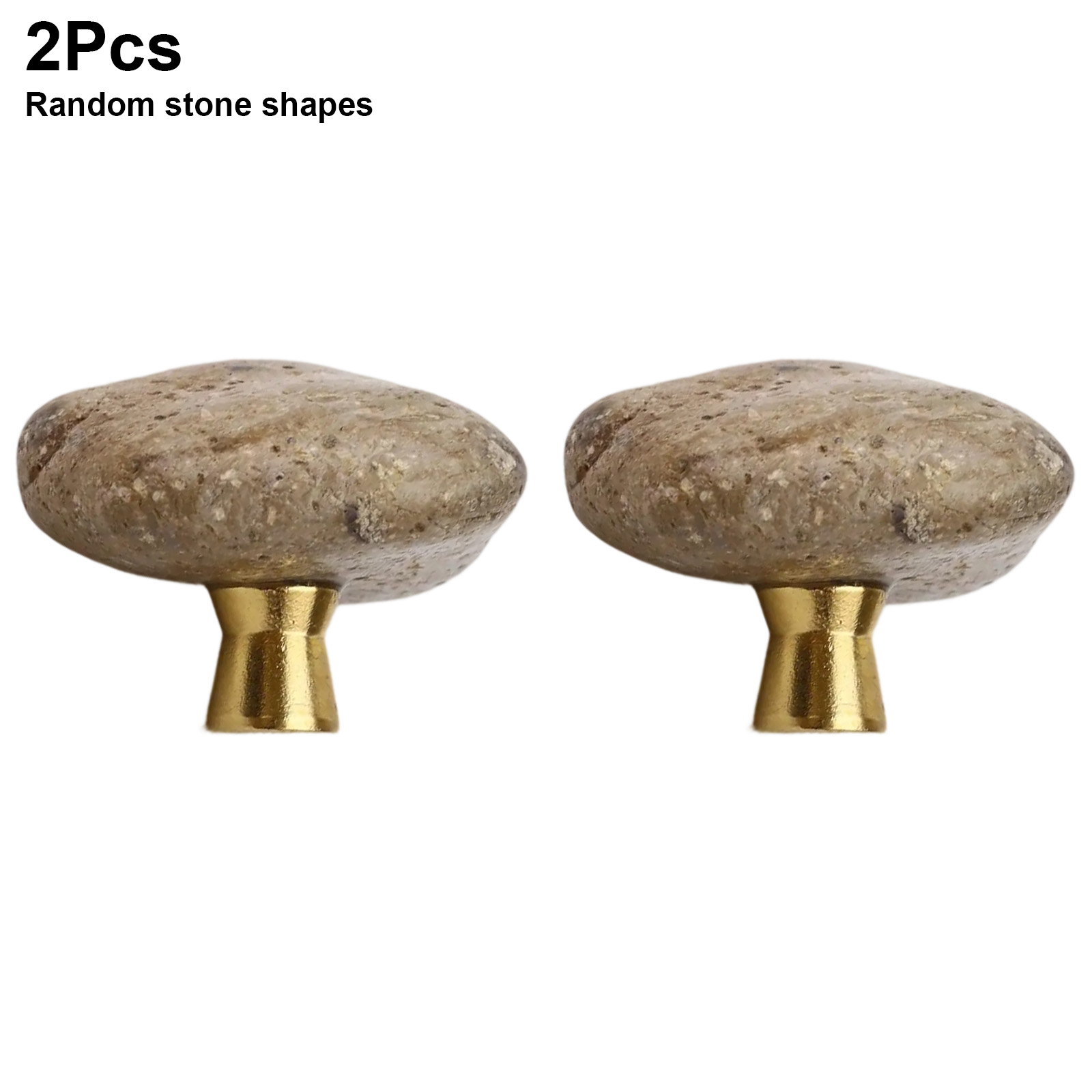 2 szt. Unikatowe, kreatywne uc – Unique Furniture Hardware Pulls recenzja i cena