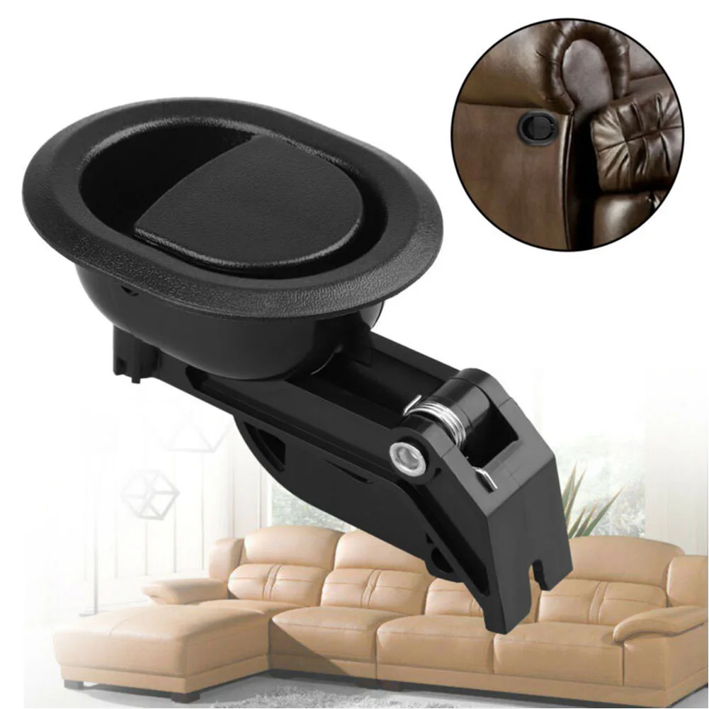 1szt Uniwersalny uchwyt do roz – Furniture Joint Hardware recenzja i cena