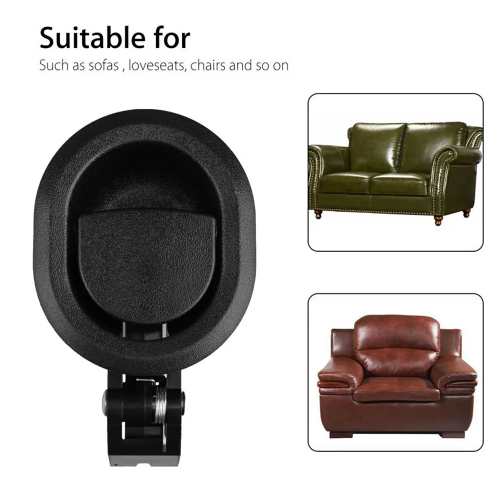 1szt Uniwersalny uchwyt do roz – Furniture Joint Hardware recenzja i cena
