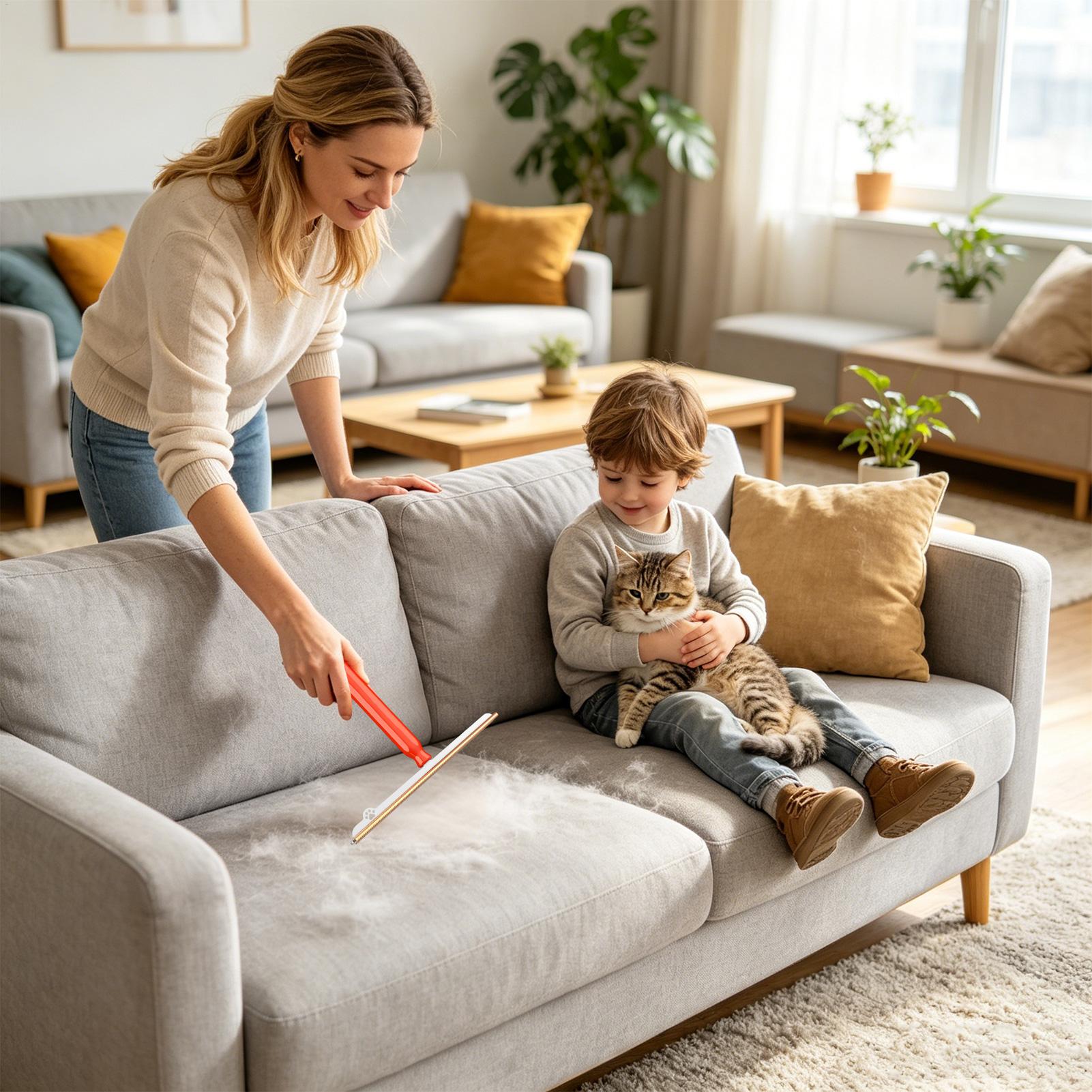 1 szt. Grzebień do dywanów do  – Furniture Joint Hardware recenzja i cena