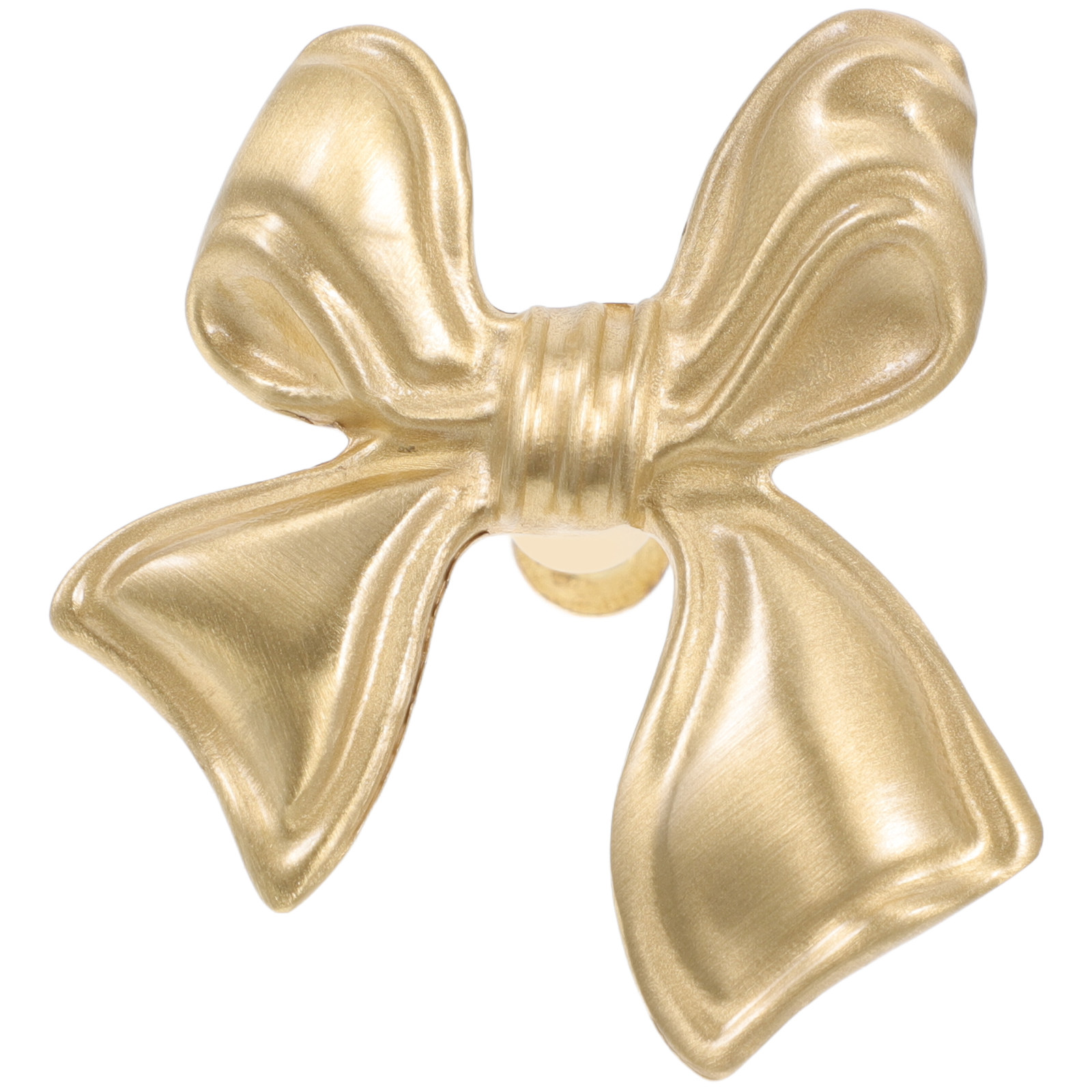 Uchwyt do szuflady w kształcie – Unique Furniture Hardware Pulls recenzja i cena