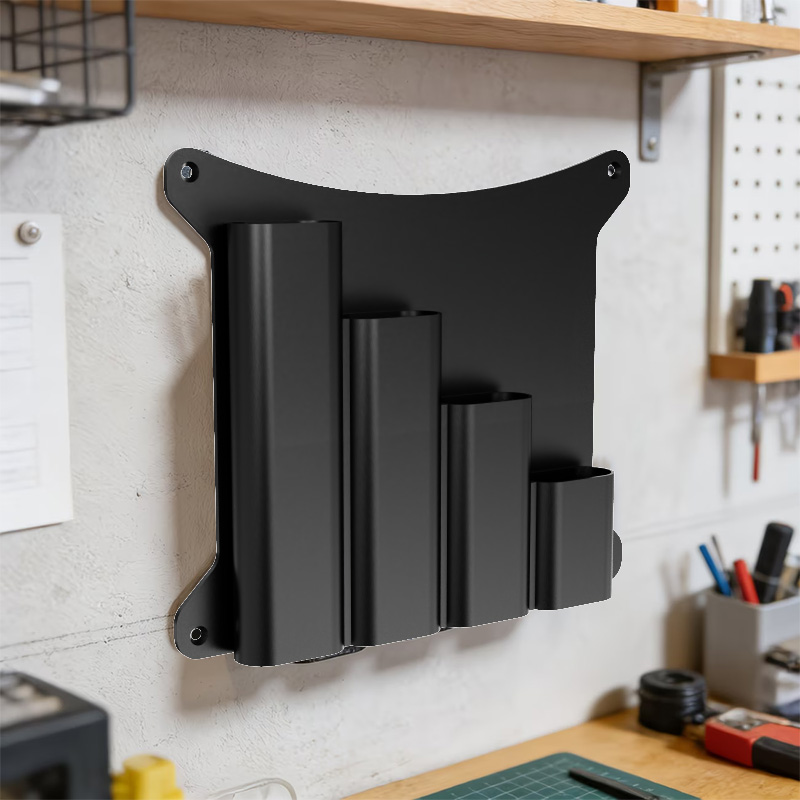 1 szt. Plastikowy organizer z  – Furniture Hardware Store recenzja i cena