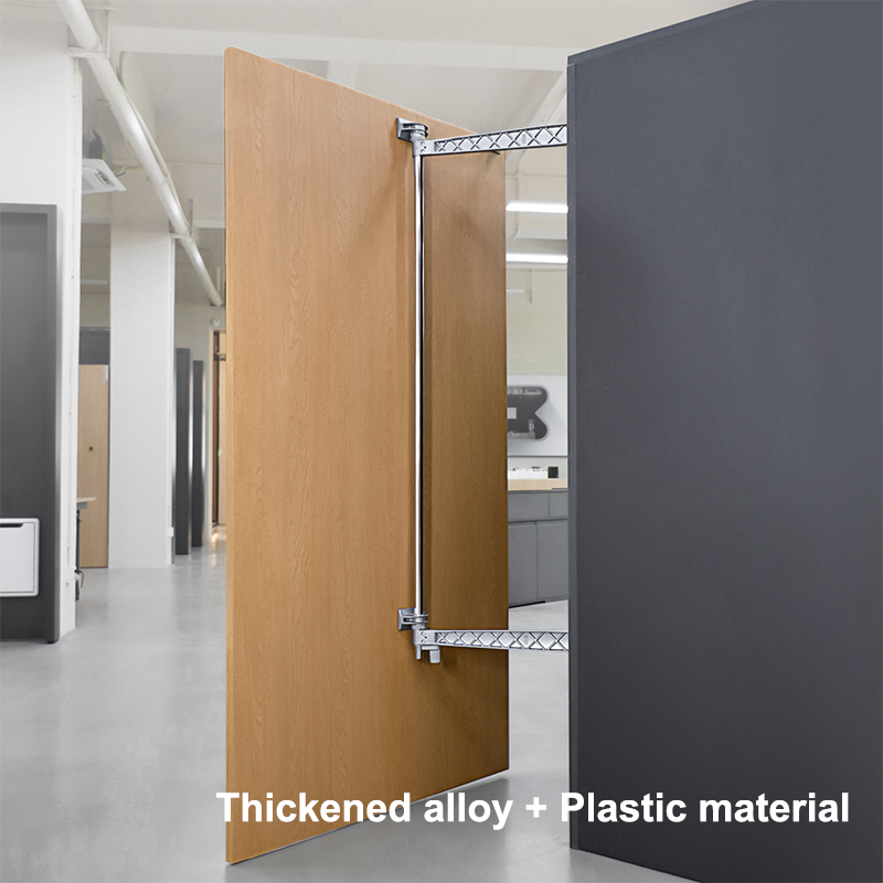 Wewnętrzne szafki meblowe do s – Soft Close Hinge recenzja i cena