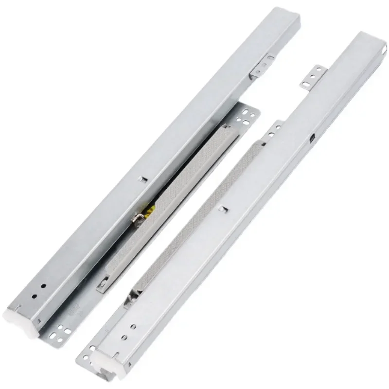 1 para szafek na biżuterię, sz – Drawer Slide Pair recenzja i cena