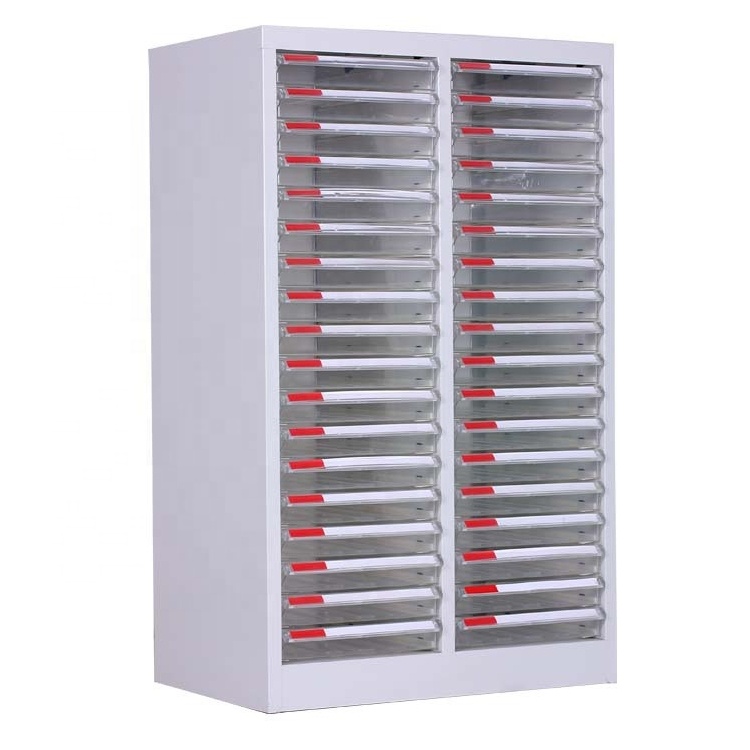 Szafka biurowa metalowa do sor – Furniture Hardware Store recenzja i cena