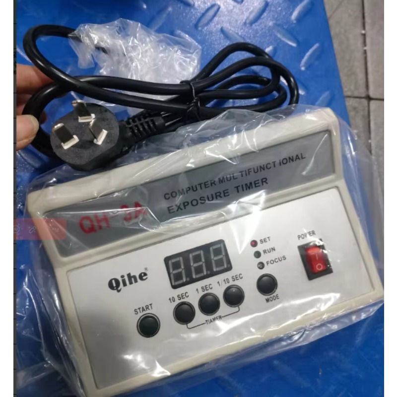 QH-3A Elektroniczny cyfrowy ti – Qh Furnitures recenzja i cena