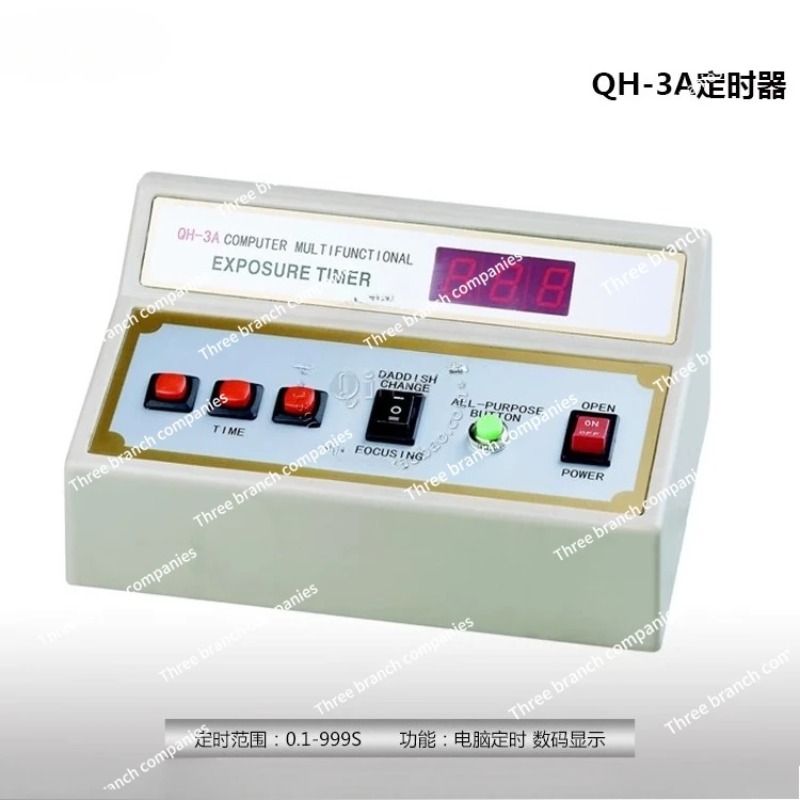 QH-3A Elektroniczny cyfrowy ti – Qh Furnitures recenzja i cena
