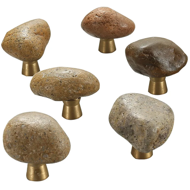 1 szt. Unikalny Uchwyt do Drzw – Unique Furniture Hardware Pulls recenzja i cena