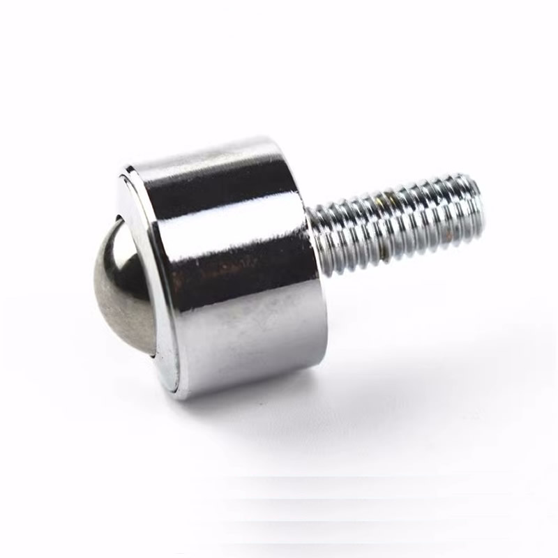 Precyzyjny typ kółka uniwersal – Furniture Screw Type recenzja i cena
